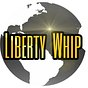 Liberty Whip's avatar