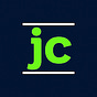 Jason E. Cook's avatar