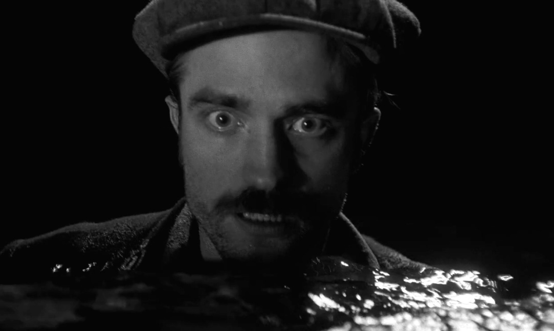 Image result for robert pattinson the lighthouse Image result for robert pattinson the lighthouse