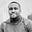 Profit Idowu's avatar