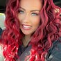 Unedited Woman's avatar