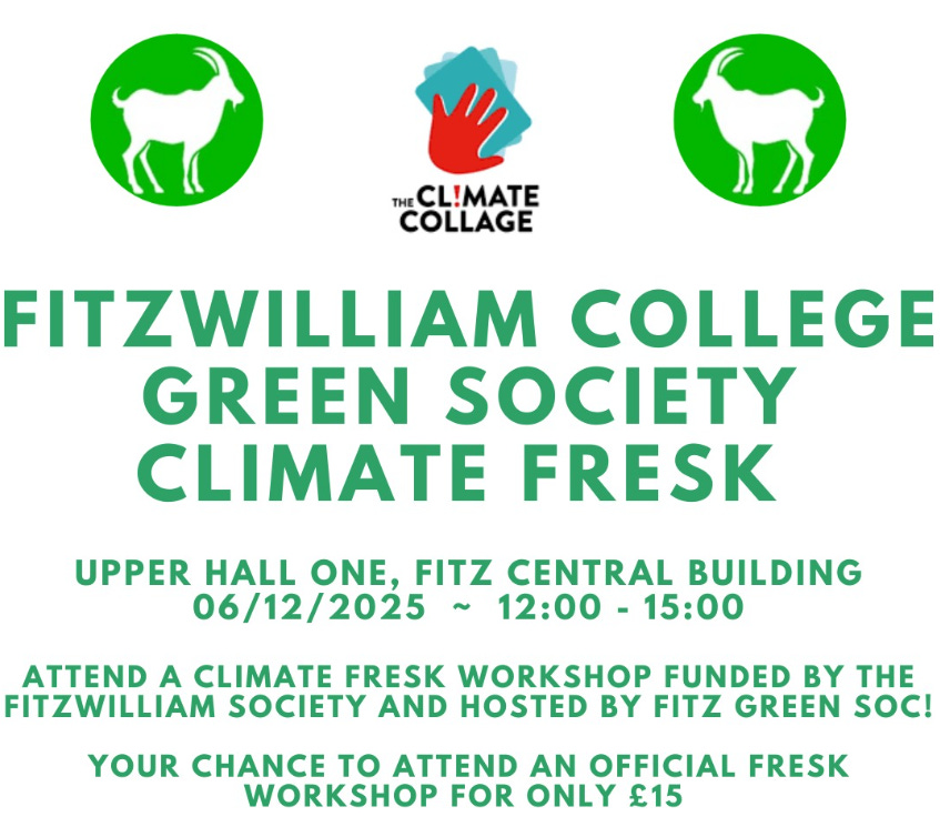 Image preview Image preview