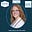 Rebekah Bavry, RN, CPHC, CKNS's avatar