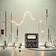 Electrochemical Insights 