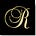 Reet’s Newsletter