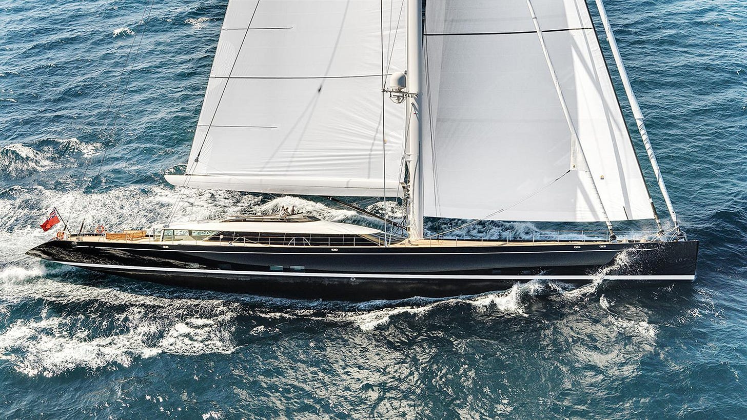 kokomo-super-yacht-sailing-boat kokomo-super-yacht-sailing-boat