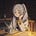 Old Letters's avatar