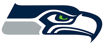 Seattle Seahawks - Wikipedia