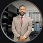 Andrew M. Werners's avatar