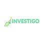 Investigo's avatar