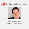 The Pragmatic Engineer