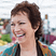 Dianne Jacob's avatar
