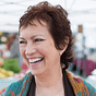 Dianne Jacob's avatar