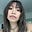 Emily Zhu's avatar