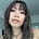 Emily Zhu's avatar
