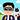 User's avatar