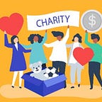 Good Schools of India