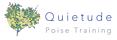 Quietude Poise Training 