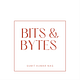 Bits & Bytes