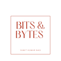 Bits & Bytes