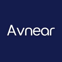 Logo de Avnear