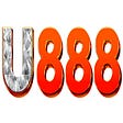 U888 Wine's avatar