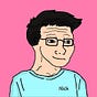 Nick's avatar