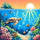 The Reef Data Lab