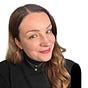 Corina Goetz's avatar