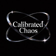 Calibrated Chaos's avatar