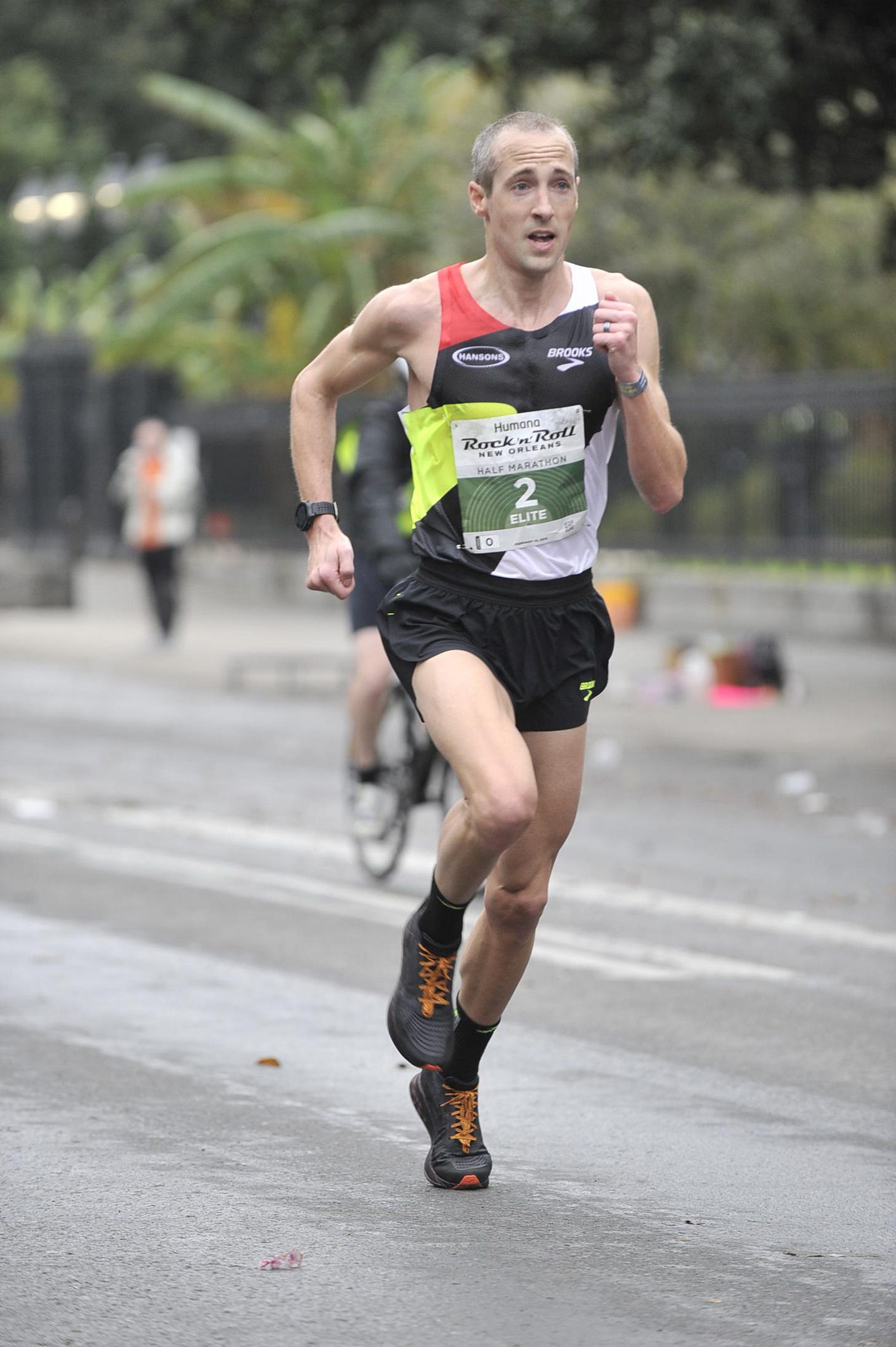 Image result for dathan ritzenhein Image result for dathan ritzenhein