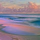David Kimball