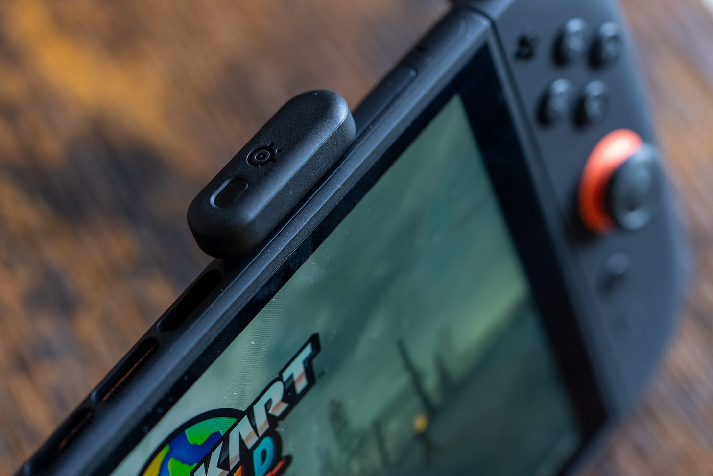 SteelSeries Arctis Nova 3 Wireless review SteelSeries Arctis Nova 3 Wireless review