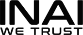 In AI We Trust