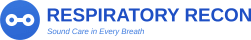 Respiratory Recon