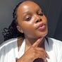 Big mama's avatar