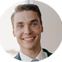 Daniel Gertner's avatar
