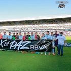 🇲🇽 Scenes of violence in Queretaro all too familiar for many in Mexico