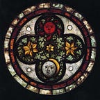 User's avatar