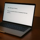 The Lifers Are Leaving. But Should They?