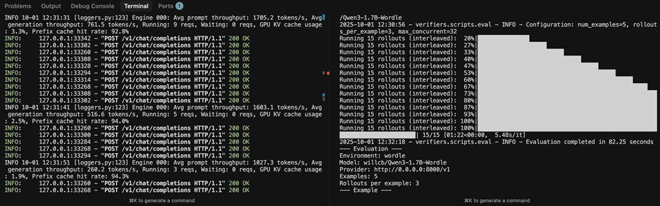 A screenshot of a computer
AI-generated content may be incorrect. A screenshot of a computer
AI-generated content may be incorrect.