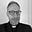 Pastor Markus's avatar