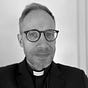 Pastor Markus's avatar