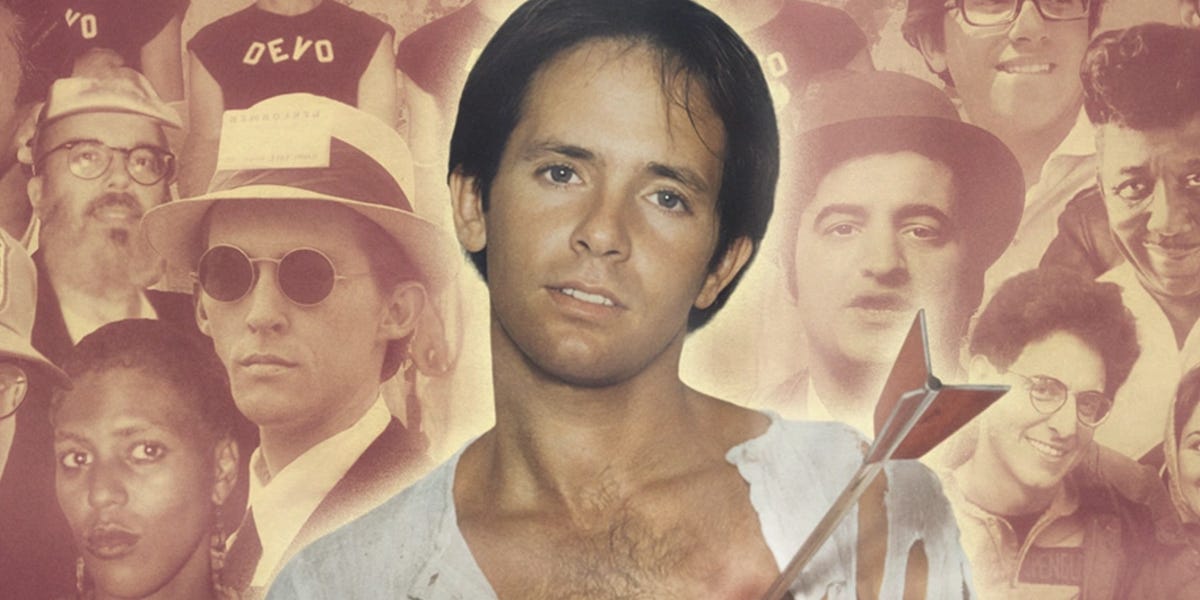 085a313e-bf9a-490d-9c46-