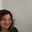 Jen Garner's avatar