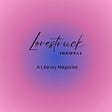 Lovestruck Inkwell | Lit Mag's avatar