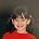 Amy Baumgarten's avatar