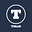 Trevor Thistle's avatar