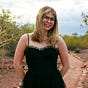 abigail beck's avatar