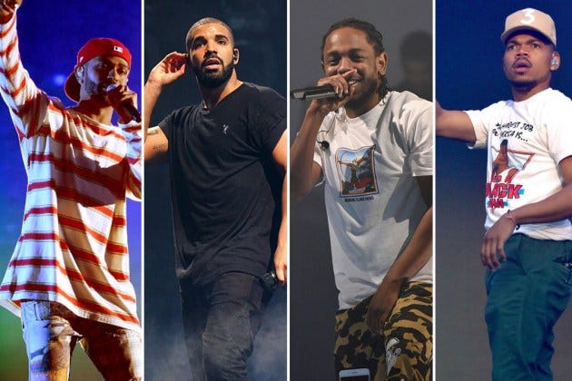 bet award winners group 2017 bet award winners group 2017